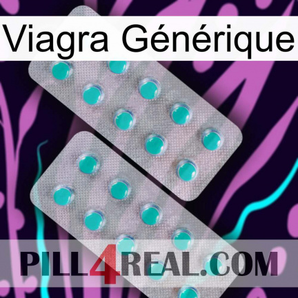 Viagra Générique 29
